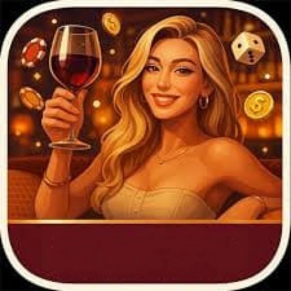 hello88 bet