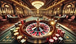 hello88 bet
