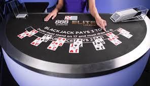 hello88 bet