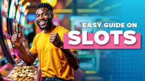 hello88 bet