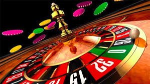 hello88 bet