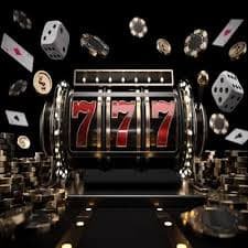 hello88 bet