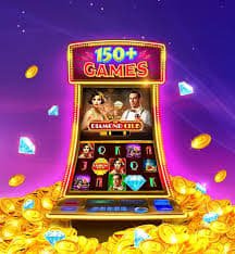 hello88 bet
