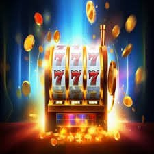hello88 bet