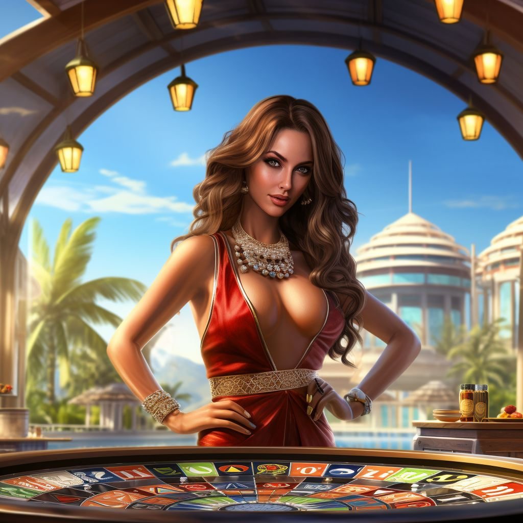 hello88 bet