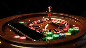 hello88 bet