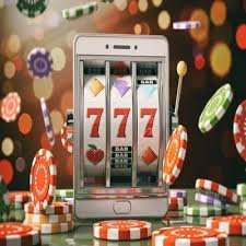 hello88 bet