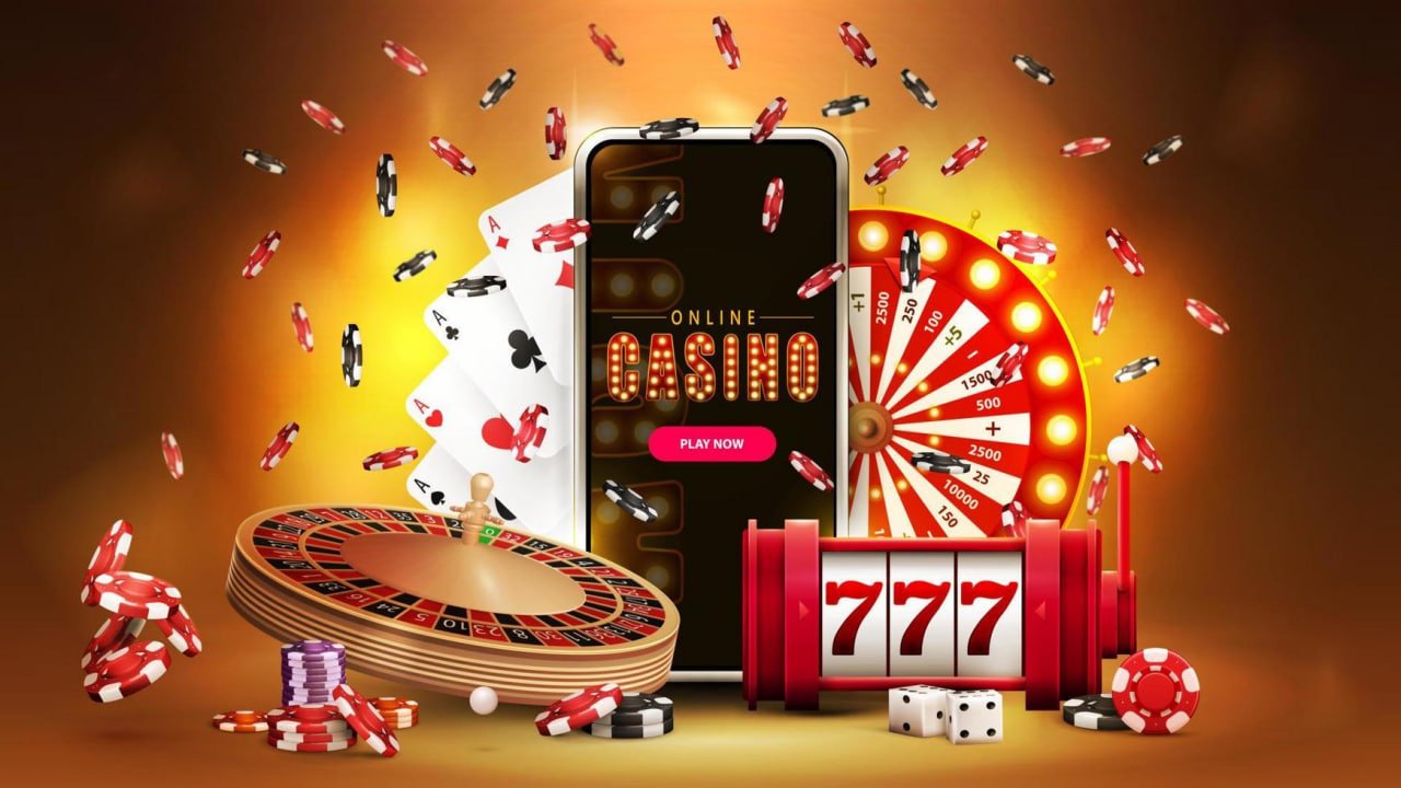 hello88 bet