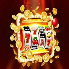 hello88 bet