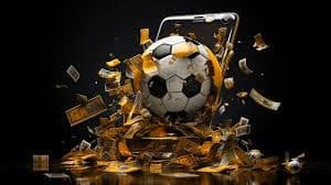 hello88 bet