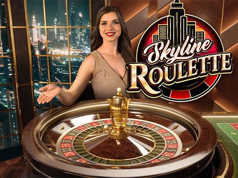 hello88 bet