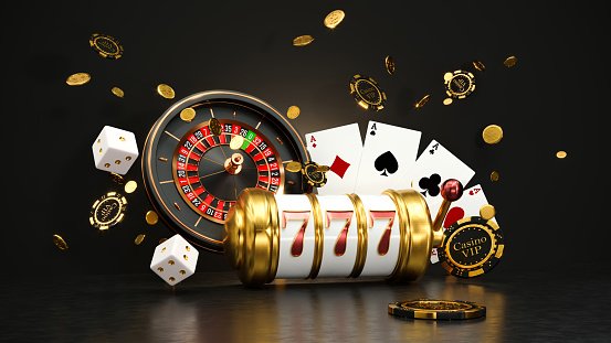 hello88 bet