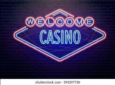hello88 bet