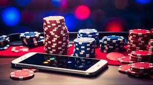 hello88 bet
