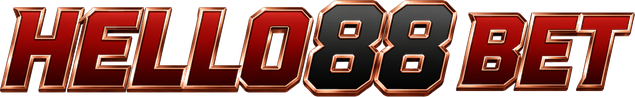 Hello88 Bet